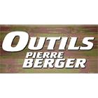 Outils Pierre Berger, Saint-Hubert, QC opening hours