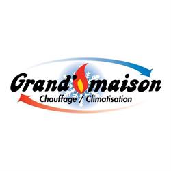 Grand'Maison, Saint-Jérôme, QC opening hours