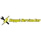 Huppé Service Enr, Saint-Jean-sur-Richelieu, QC opening hours