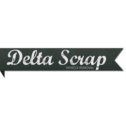 Delta Scrap Vehicle Removal Ltd, opening hours