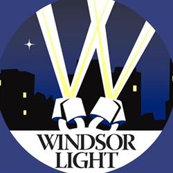 Windsor Light Music Theatre, opening hours