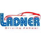 Ladner Driving School, Delta, BC opening hours