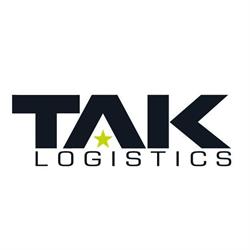 Tak Logistics Inc, Delta, BC opening hours
