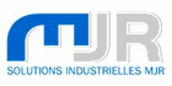 Les Industries MJR Inc, Salaberry-de-Valleyfield, QC opening hours