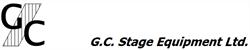G C Stage Equipment Ltd, Lasalle, QC opening hours