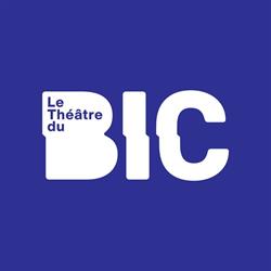 Théâtre les Gens d'en Bas Inc, Le Bic, QC opening hours