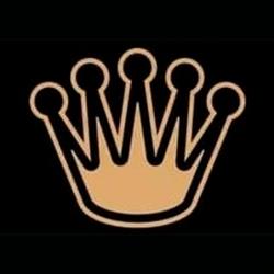 Kamshine Automotive Detailing Ltd., Kamloops, BC opening hours