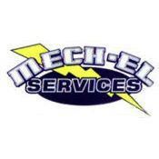 Mech-El Services, Saskatoon, SK opening hours