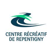 Repentigny Recreation Center, opening hours