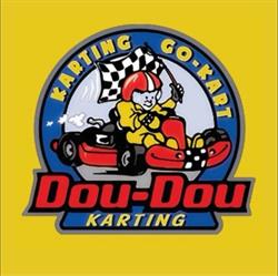 Karting DouDou, Saint-Eustache, QC opening hours