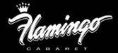 Flamingo Cabaret, Saint-Hyacinthe, QC opening hours