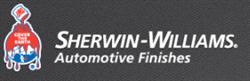 Williams, Sherwin Automotive, Kelowna, BC opening hours