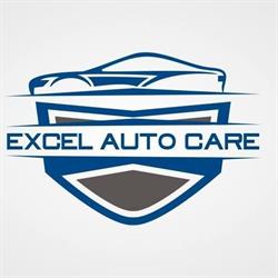 Excel Auto Care, Langley, BC opening hours
