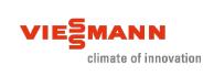 Viessmann Mfg Co Inc, Langley, BC opening hours