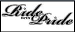 Ride with Pride Autobody & Glass, Langley, BC opening hours