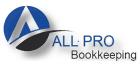 All-Pro Bookkeeping Service & Consulting Ltd, Calgary, AB opening hours