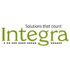 Integra Solutions Group in Calgary, AB (Sunridge) - Opening Hours