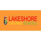 Lakeshore Driving School, Penticton, BC opening hours