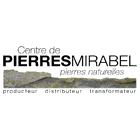 Centre De Pierres Mirabel, opening hours