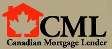 Lyon Garth Mortgage Broker, Canmore, AB opening hours