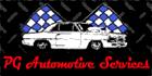 PG Automotive Services & Transmission, Prince George, BC opening hours