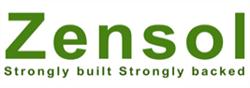 Zensol Automation Inc, Saint-Laurent, QC opening hours
