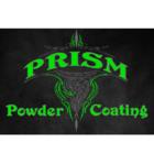 Prism Powder Coating, Prince George, BC opening hours