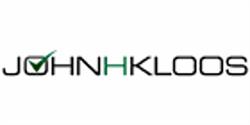 John H Kloos CPA, CMA, Edmonton, AB opening hours