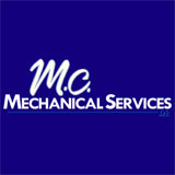 M.C. Mechanical Services Ltd., Revelstoke, BC opening hours
