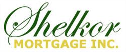 Shelkor Mortgage Inc, Grande Prairie, AB opening hours