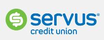 Servus Credit Union, Innisfail, AB opening hours