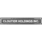 Cloutier Holdings Inc, Sechelt, BC opening hours