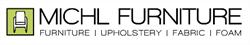 Peter Michl Furniture & Upholstery, Sidney, BC opening hours