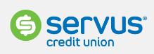 Servus Credit Union - North Hill, Red Deer, AB opening hours
