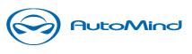 Automind Collision Repair (Squamish), opening hours