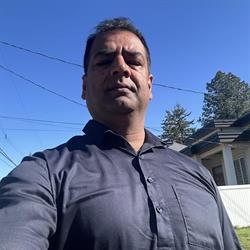 A-1 Window Tinting Inc in Surrey, BC (Newton) - Opening Hours
