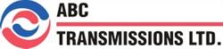 ABC Transmissions Ltd, Surrey, BC opening hours
