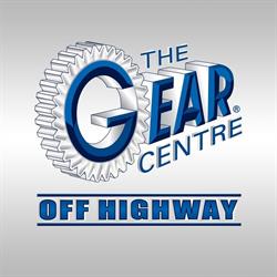 The Gear Centre Off-Highway, Surrey, BC opening hours
