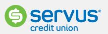 Servus Credit Union, Sylvan Lake, AB opening hours