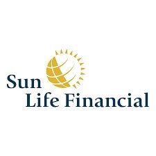 Igl Financial Inc, Abbotsford, BC opening hours