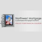 The Mortgage Chick - Northwest Mortgage, Abbotsford, BC opening hours