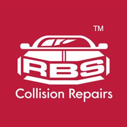 R.B.S. Collision Repairs Limited, Surrey, BC opening hours