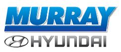 Murray Hyundai White Rock Surrey, opening hours