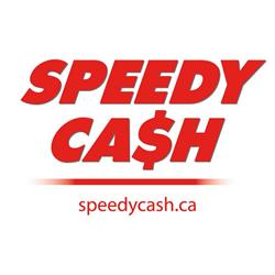 Speedy Cash Payday Advances, Chilliwack, BC opening hours
