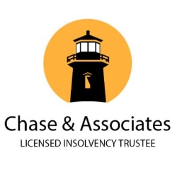 Chase & Associates - Licensed Insolvency Trustee, Courtenay, BC opening hours