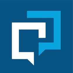 Corrigan Financial Group Inc, Kamloops, BC opening hours