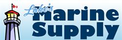 Lake's Marine Supply, Duncan, BC opening hours