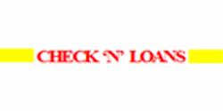 Check N Loans, Langley, BC opening hours