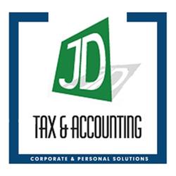 JD TAX ACCOUNTING Inc., Langley, BC opening hours