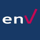 Envision Financial, Maple Ridge, BC opening hours
